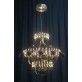 AL0137 ROYAL BB 